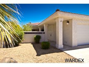 375 London Bridge Road, Unit 60 Lake Havasu City, AZ 86403 - Photo 1 of 31 Primary Photo