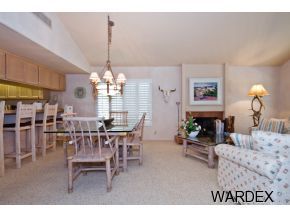 375 London Bridge Road, Unit 60 Lake Havasu City, AZ 86403 - Photo 11 of 31 Additional Photo