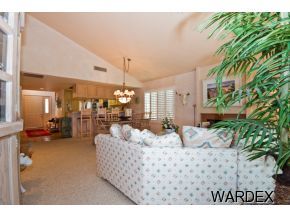 375 London Bridge Road, Unit 60 Lake Havasu City, AZ 86403 - Photo 12 of 31 Additional Photo