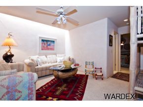 375 London Bridge Road, Unit 60 Lake Havasu City, AZ 86403 - Photo 13 of 31 Additional Photo
