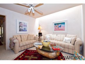 375 London Bridge Road, Unit 60 Lake Havasu City, AZ 86403 - Photo 14 of 31 Additional Photo