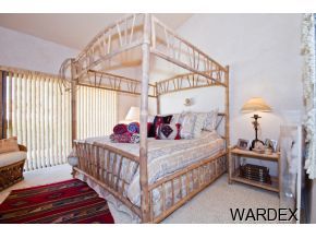 375 London Bridge Road, Unit 60 Lake Havasu City, AZ 86403 - Photo 15 of 31 Additional Photo