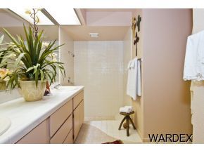 375 London Bridge Road, Unit 60 Lake Havasu City, AZ 86403 - Photo 16 of 31 Additional Photo