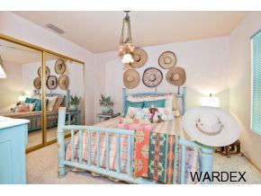 375 London Bridge Road, Unit 60 Lake Havasu City, AZ 86403 - Photo 17 of 31 Additional Photo