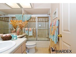 375 London Bridge Road, Unit 60 Lake Havasu City, AZ 86403 - Photo 18 of 31 Additional Photo