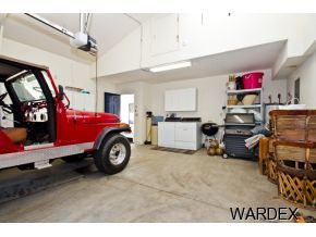 375 London Bridge Road, Unit 60 Lake Havasu City, AZ 86403 - Photo 19 of 31 Additional Photo