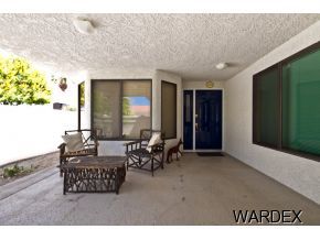 375 London Bridge Road, Unit 60 Lake Havasu City, AZ 86403 - Photo 20 of 31 Additional Photo