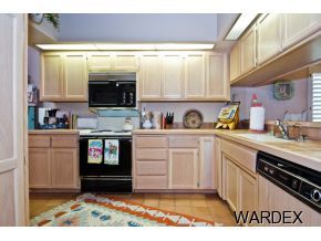 375 London Bridge Road, Unit 60 Lake Havasu City, AZ 86403 - Photo 2 of 31 Additional Photo