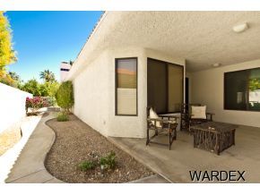 375 London Bridge Road, Unit 60 Lake Havasu City, AZ 86403 - Photo 21 of 31 Additional Photo