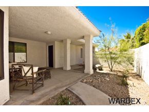 375 London Bridge Road, Unit 60 Lake Havasu City, AZ 86403 - Photo 22 of 31 Additional Photo