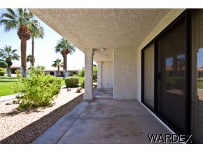 375 London Bridge Road, Unit 60 Lake Havasu City, AZ 86403 - Photo 23 of 31 Additional Photo