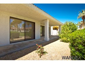 375 London Bridge Road, Unit 60 Lake Havasu City, AZ 86403 - Photo 24 of 31 Additional Photo