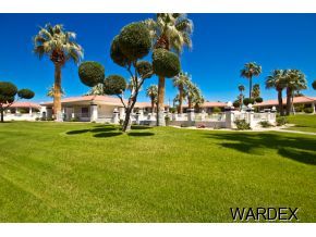 375 London Bridge Road, Unit 60 Lake Havasu City, AZ 86403 - Photo 25 of 31 Additional Photo