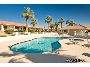 375 London Bridge Road, Unit 60 Lake Havasu City, AZ 86403 - Photo 26 of 31 Additional Photo