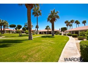 375 London Bridge Road, Unit 60 Lake Havasu City, AZ 86403 - Photo 28 of 31 Additional Photo