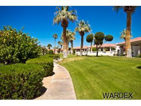 375 London Bridge Road, Unit 60 Lake Havasu City, AZ 86403 - Photo 29 of 31 Additional Photo