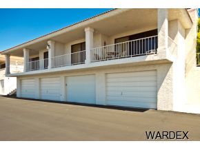 375 London Bridge Road, Unit 60 Lake Havasu City, AZ 86403 - Photo 30 of 31 Additional Photo
