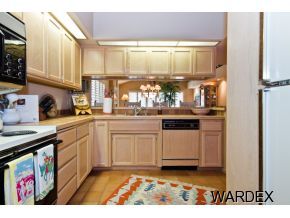 375 London Bridge Road, Unit 60 Lake Havasu City, AZ 86403 - Photo 3 of 31 Additional Photo