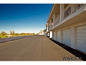 375 London Bridge Road, Unit 60 Lake Havasu City, AZ 86403 - Photo 31 of 31 Additional Photo