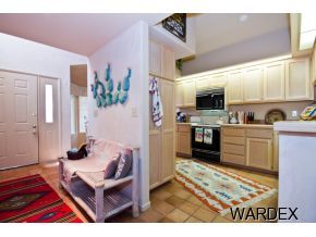 375 London Bridge Road, Unit 60 Lake Havasu City, AZ 86403 - Photo 4 of 31 Additional Photo