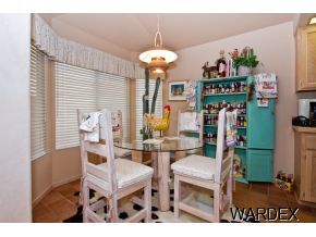 375 London Bridge Road, Unit 60 Lake Havasu City, AZ 86403 - Photo 5 of 31 Additional Photo