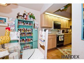 375 London Bridge Road, Unit 60 Lake Havasu City, AZ 86403 - Photo 6 of 31 Additional Photo