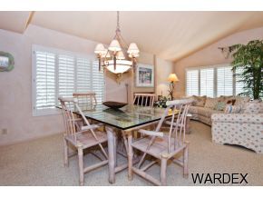 375 London Bridge Road, Unit 60 Lake Havasu City, AZ 86403 - Photo 7 of 31 Additional Photo