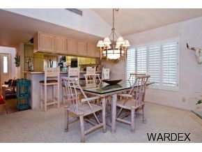 375 London Bridge Road, Unit 60 Lake Havasu City, AZ 86403 - Photo 8 of 31 Additional Photo