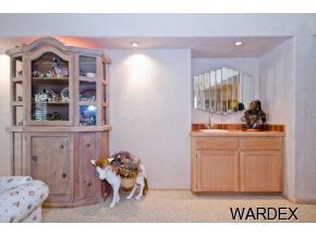 375 London Bridge Road, Unit 60 Lake Havasu City, AZ 86403 - Photo 9 of 31 Additional Photo