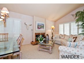 375 London Bridge Road, Unit 60 Lake Havasu City, AZ 86403 - Photo 10 of 31 Additional Photo