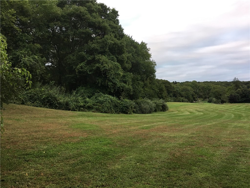34 Springbrook Road, Unit A Westerly, RI 02891 - Photo 14 of 14