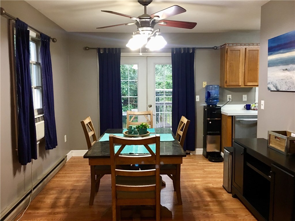 34 Springbrook Road, Unit A Westerly, RI 02891 - Photo 4 of 14