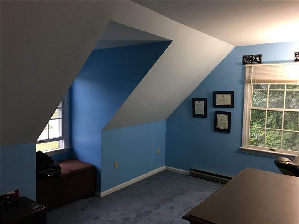34 Springbrook Road, Unit A Westerly, RI 02891 - Photo 8 of 14