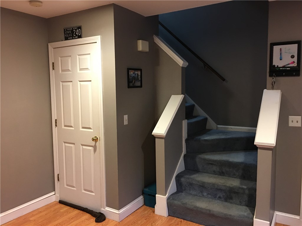34 Springbrook Road, Unit A Westerly, RI 02891 - Photo 9 of 14