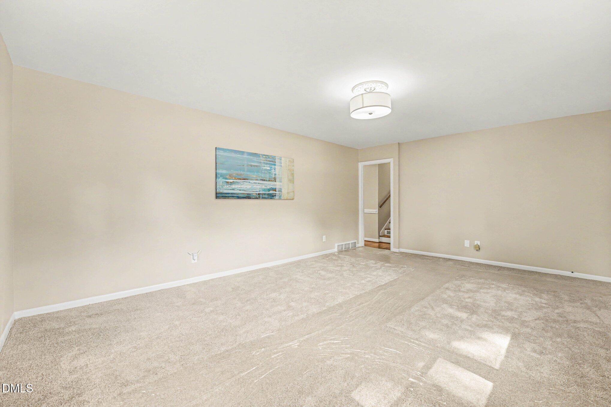 3236 Ward Road Raleigh, NC 27604 - Photo 6 of 32 006_file_6168