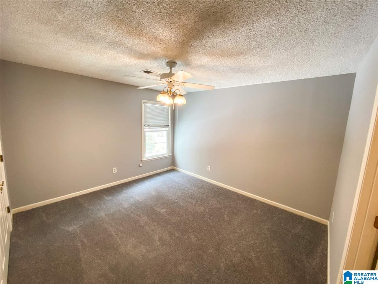 1394 Eden Ridge Circle Birmingham, AL 35244 - Photo 31 of 44