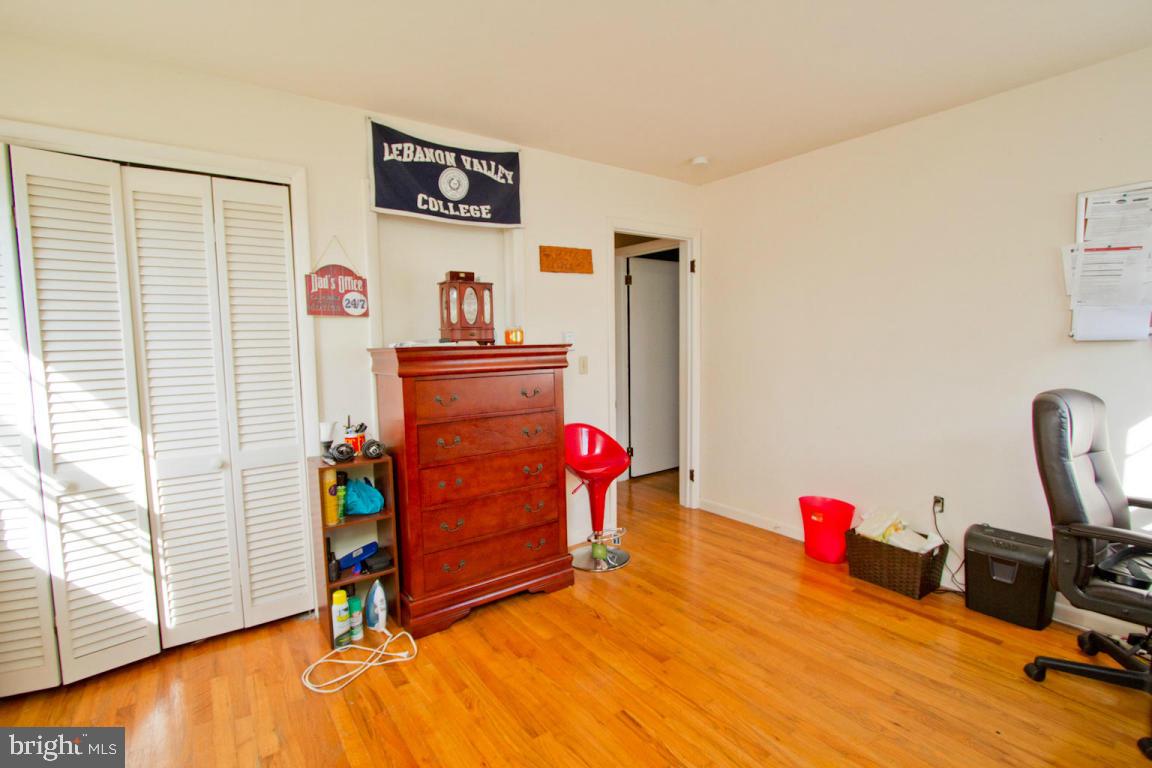 422 Haverhill Road Lancaster, PA 17601 - Photo 22 of 36