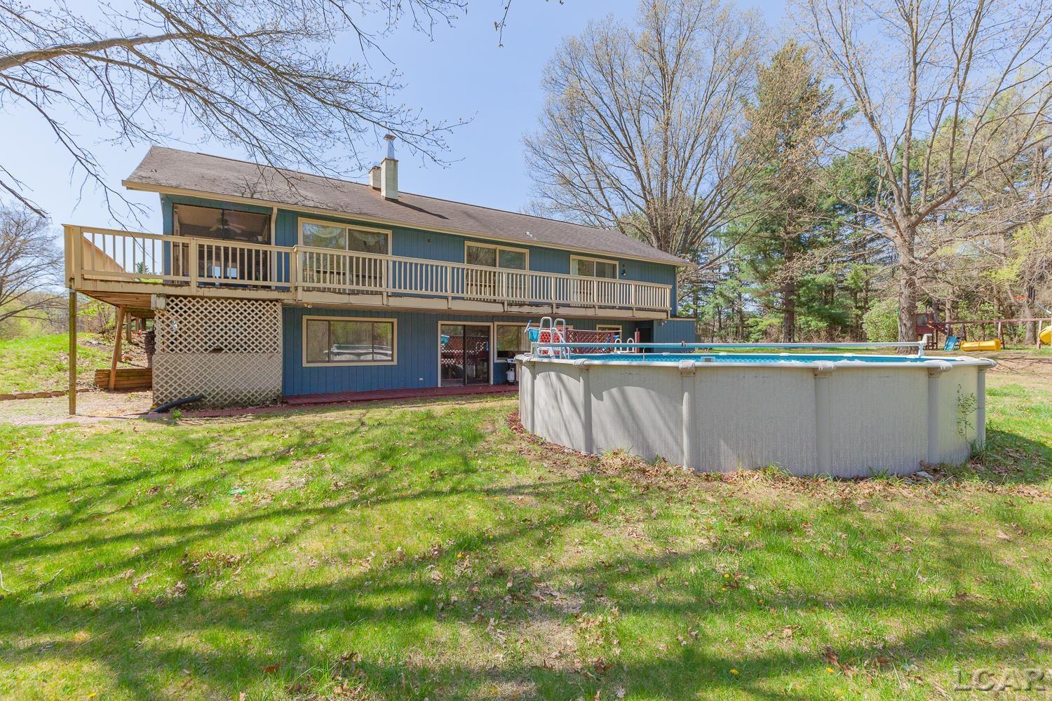 3620 Sharp Road Adrian, MI 49221 - Photo 53 of 60 50172796-6a6447bf-d4e2-4de6-96ef-0bbb45355352.JPG