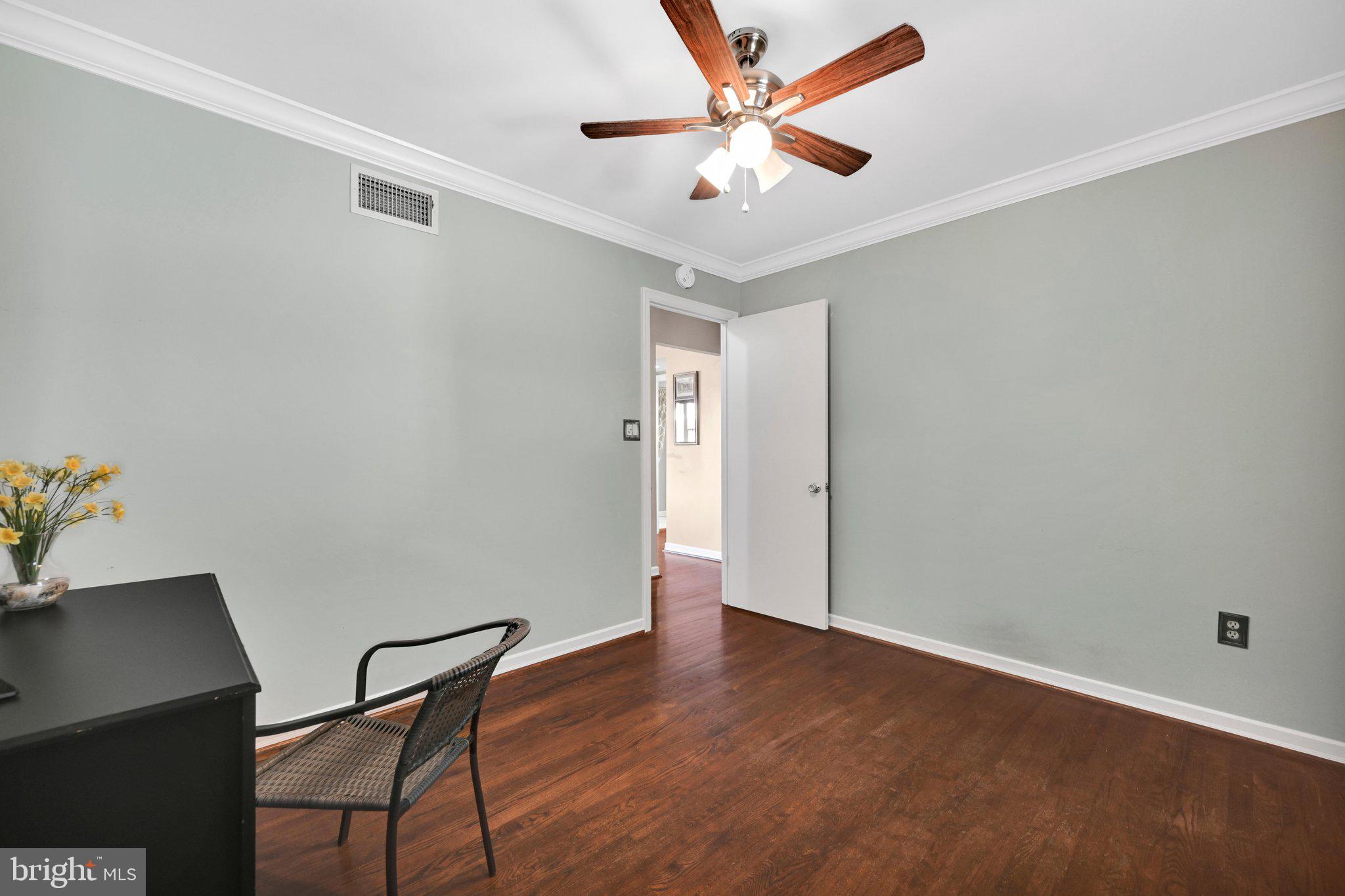 4075 Nolt Road Mount Joy, PA 17552 - Photo 29 of 46 Home Office