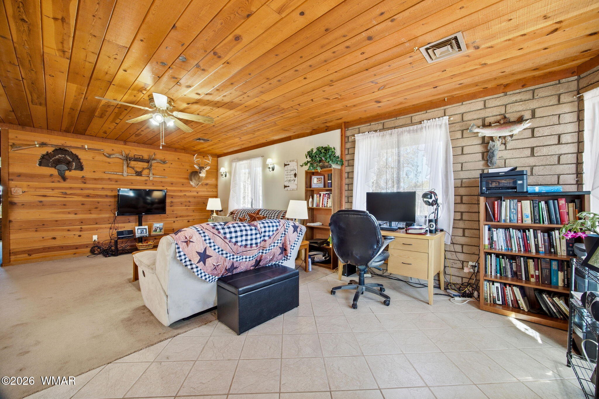 5460 Hay Hollow Road Snowflake, AZ 85937 - Photo 12 of 36 5460HayHollowRd-Snowflake-AZ-7