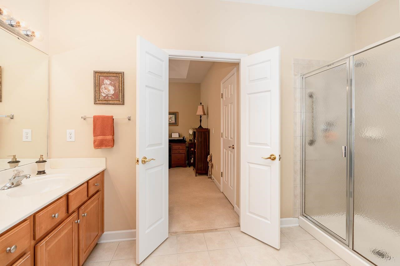 2533 Forest Shadows Lane Raleigh, NC 27614 - Photo 13 of 22 Photo 13