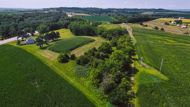 $150,000 | Tbd East Krohmer Road, Elizabeth, IL 61028