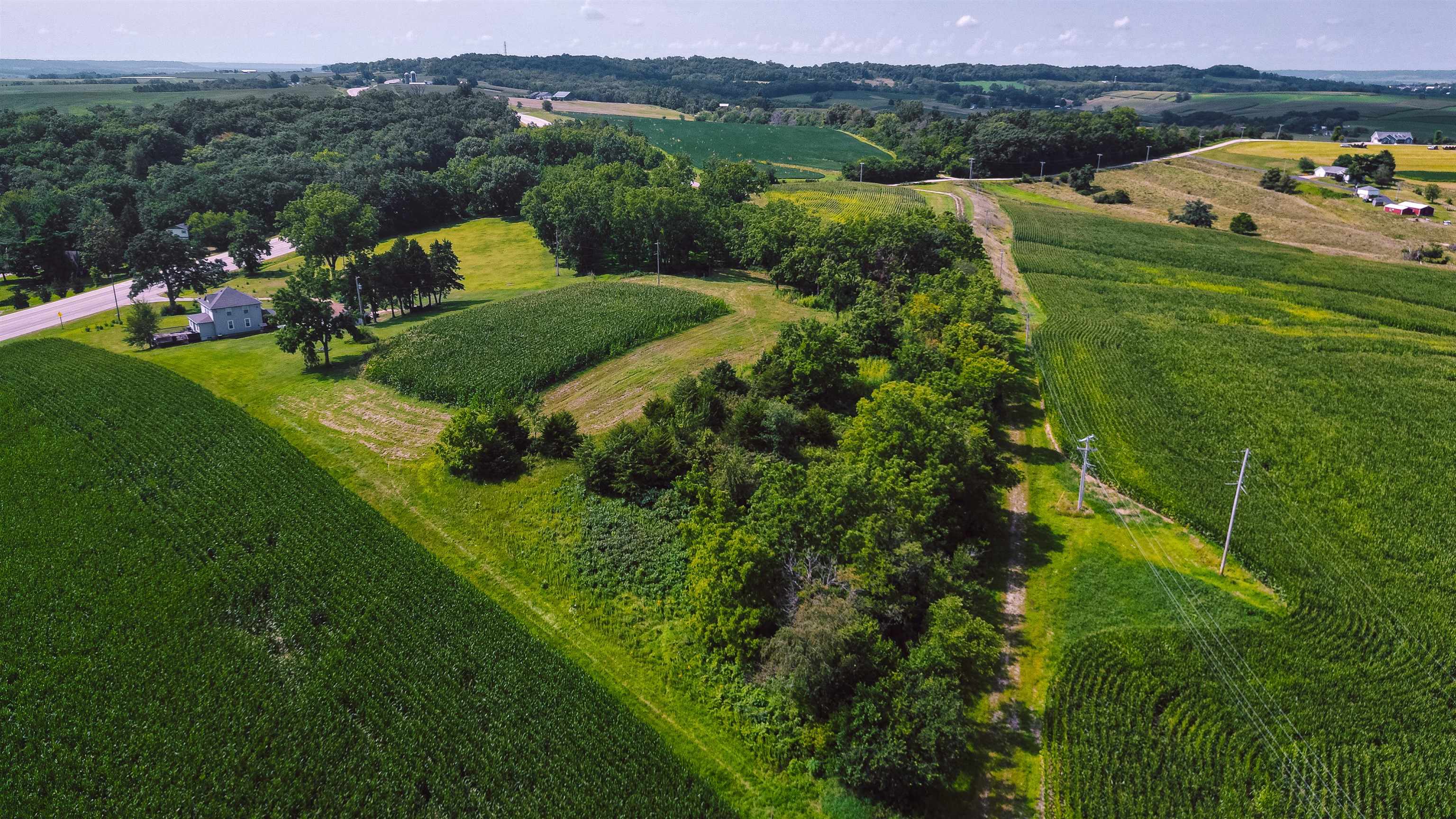 Tbd East Krohmer Road Elizabeth, IL 61028 - Photo 4 of 10