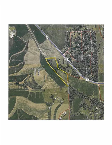 $150,000 | Tbd East Krohmer Road, Elizabeth, IL 61028