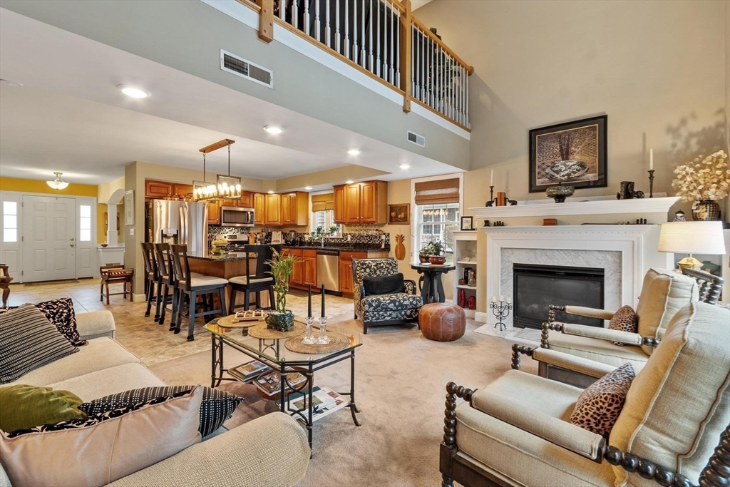 53 Baldwin Road, Unit 1003 Billerica, MA 01821 - Photo 11 of 28