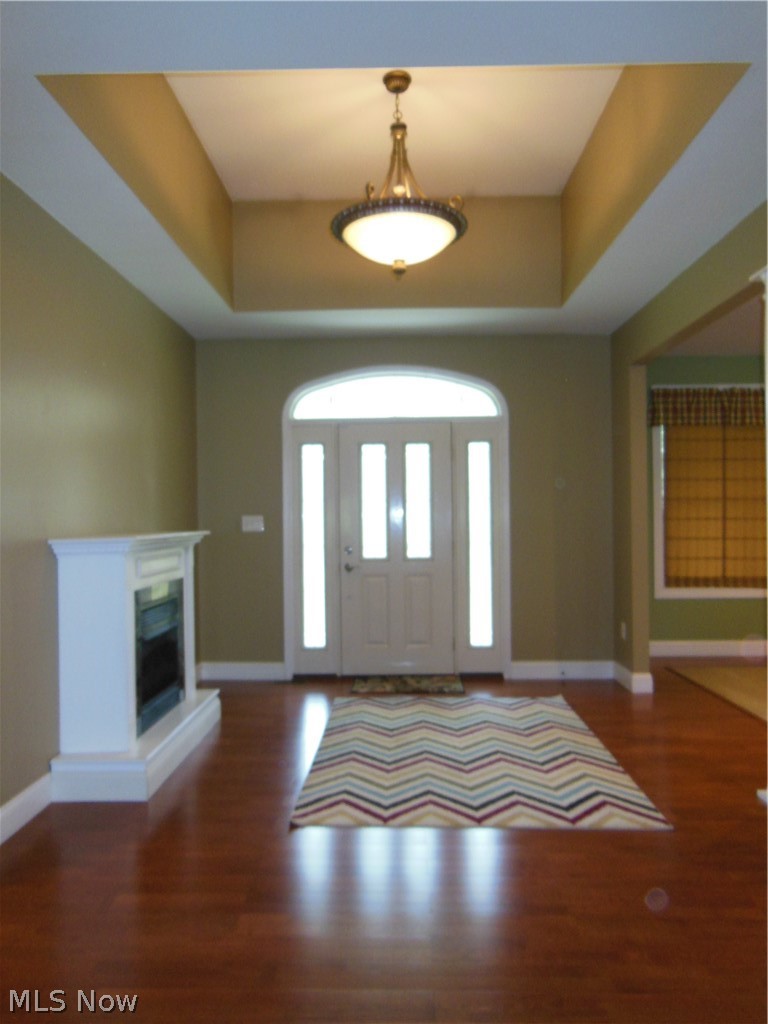 200 Major Road Northwest Minerva, OH 44657 - Photo 10 of 31 Gallery Image 10