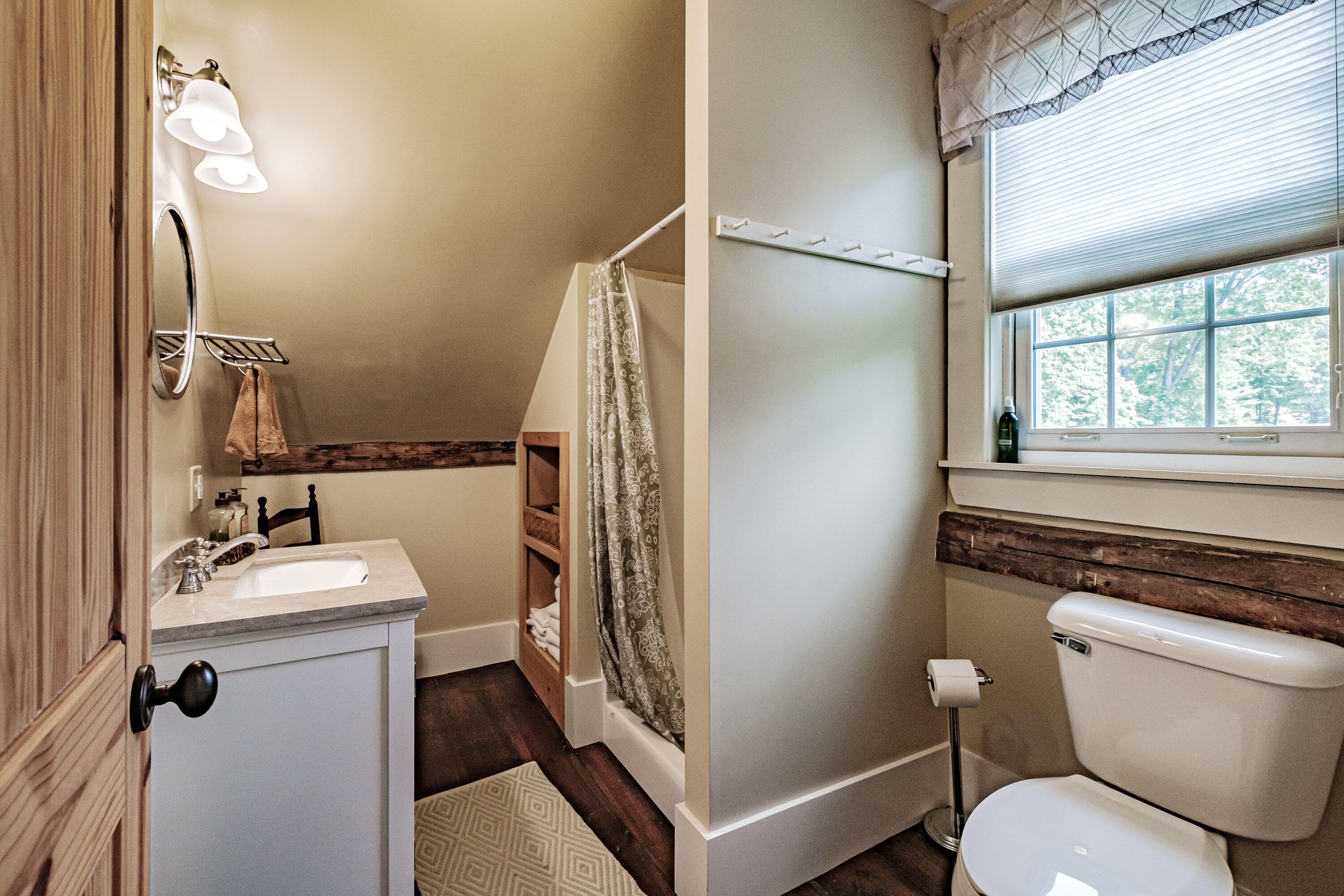 82 Top Hat Road Hanover, ME 04237 - Photo 109 of 122 20210617gp-60177
