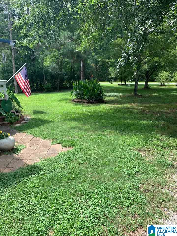 180 Clark Cutoff Wellington, AL 36279 - Photo 25 of 27