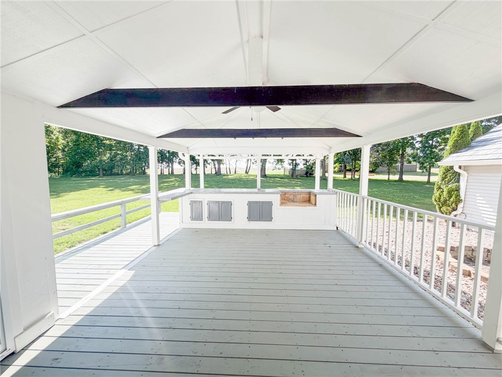37626 Hunnington Ridge Road Hoopeston, IL 60942 - Photo 42 of 46