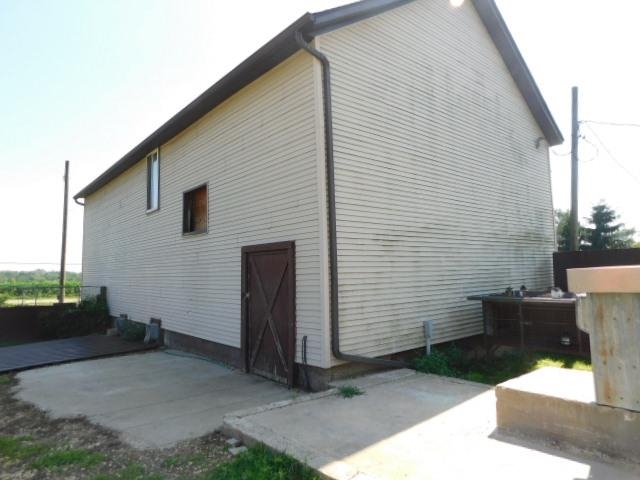 3976 Rotary Road Rockford, IL 61109 - Photo 25 of 34